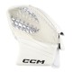 CCM GM E-Flex 7.9 SR