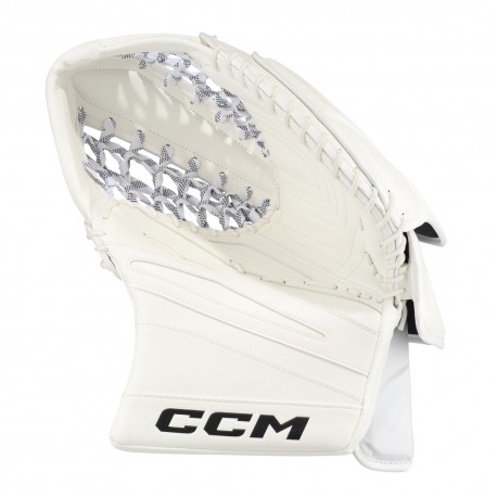 CCM GM E-Flex 7.9 SR