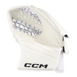 CCM GM E-Flex 7.9 INT