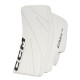 CCM GB E-Flex 7.9 INT
