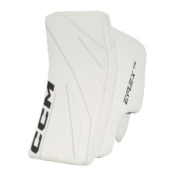 CCM GB E-Flex 7.9 INT