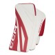 CCM GB E-Flex 7.5 SR