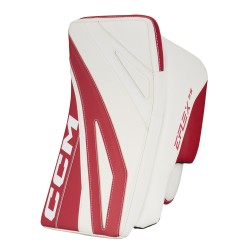 CCM GB E-Flex 7.5 SR