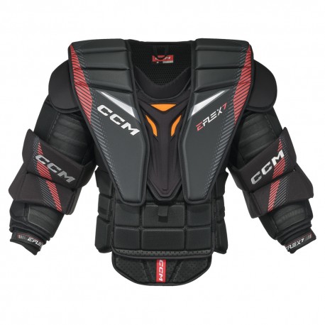 CCM AB E-Flex 7 SR