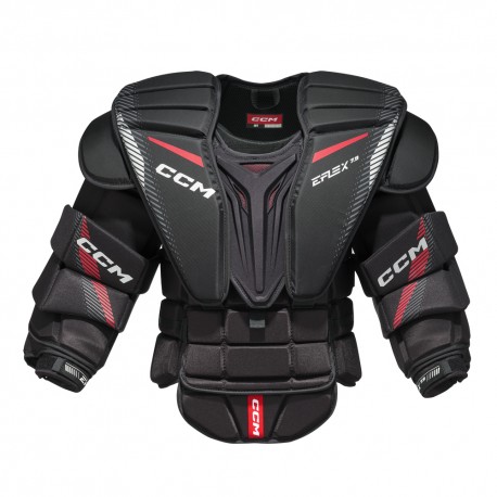 CCM AB E-Flex 7.9 SR