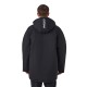 CCM Giacca Winter Jacket JR 2025