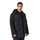 CCM Giacca Winter Jacket JR 2025