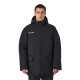 CCM Giacca Winter Jacket JR 2025