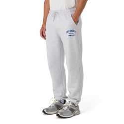 CCM ATHLEISURE HOSE SR