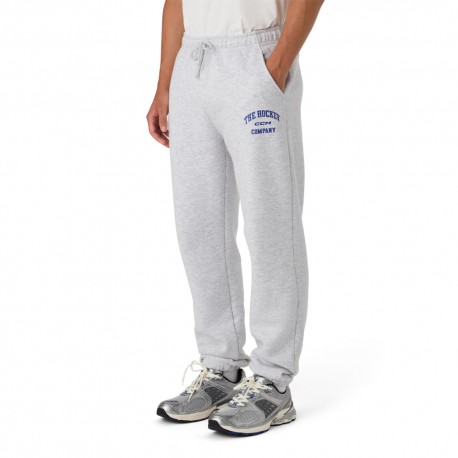CCM ATHLEISURE PANT SR