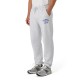 CCM ATHLEISURE PANT JR