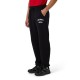 CCM ATHLEISURE PANT JR