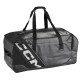 CCM EB 550 Borsa Carry