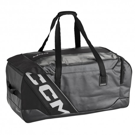 CCM EB 550 Borsa Carry