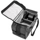 CCM EB 550 Borsa Carry