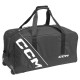 CCM EB 520 Borsa Wheel