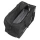 CCM EB 520 Tasche Wheel 32"