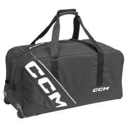 CCM EB 520 Tasche Wheel 32"