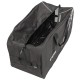 CCM EB 510 Borsa Carry 37"