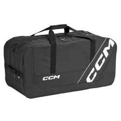 CCM EB 510 Tasche Carry 37"