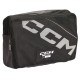CCM EB 510 Borsa Carry 37"