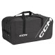 CCM EB 510 Tasche Carry 32"