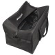CCM Borsa Team CORE Carry 37"