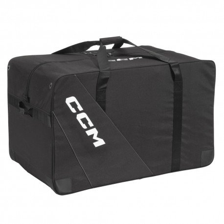 CCM Borsa Team CORE Carry 37"