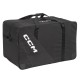 CCM Tasche Team CORE Carry 32"