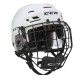 CCM HTC Tacks 710 Combo