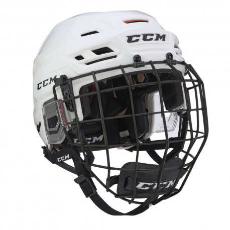CCM HTC Tacks 710 Combo