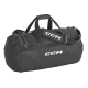 CCM Borsa SPORT BAG '23