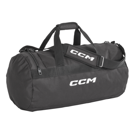 CCM Borsa SPORT BAG '23