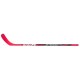 CCM ST Jetspeed FT YOUTH