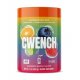 CWENCH Hydration Mix - 315 mg
