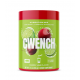 CWENCH Hydration Mix - 315 mg