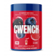 CWENCH Hydration Mix - 315 mg