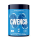 CWENCH Hydration Mix - 315 mg