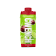 CWENCH Hydration Sports Drink - 500ml