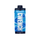 CWENCH Hydration Sports Drink - 500ml