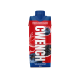 CWENCH Hydration Sports Drink - 500ml