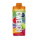 CWENCH Hydration Sports Drink - 500ml