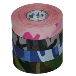 Gewebeband Profi Farbig