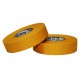 Gewebeband Profi Pattern Series