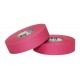 Gewebeband Profi Pattern Series