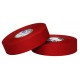 Gewebeband Profi Pattern Series