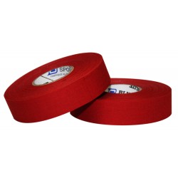 Gewebeband Profi Pattern Series
