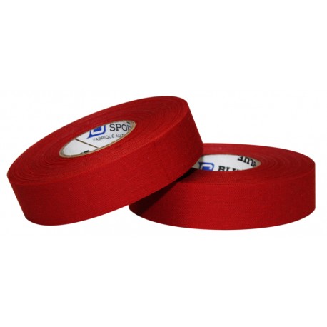 Gewebeband Profi Pattern Series