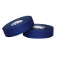Gewebeband Profi Pattern Series
