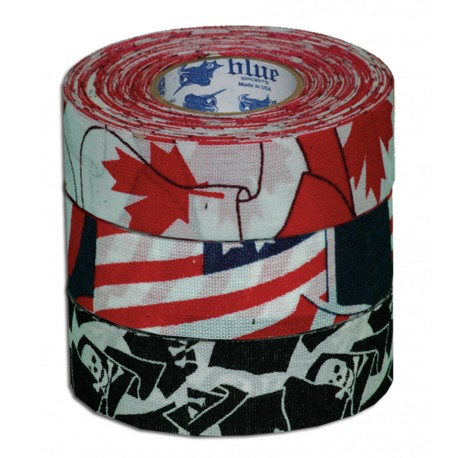 Nastro Tela Pattern Series